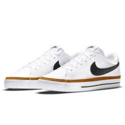 nike耐克男鞋2023新款courtlegacy透气轻便鞋运动休闲鞋低帮板鞋dh