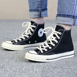 CONVERSE 匡威 运动帆布鞋 优惠商品