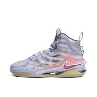 NIKE 耐克 AIR ZOOM G.T. JUMP EP 实战 中性篮球鞋