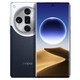  百亿补贴：OPPO Find X7 Ultra 5G智能手机 16GB+512GB　