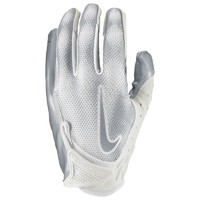 NIKE 耐克 手套Nike Vapor Jet 7.0 Receiver Gloves - Men's