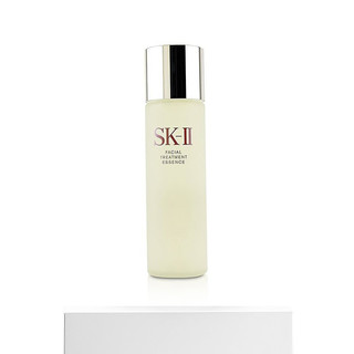 SK-II