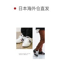 CASUAL PRODUCT 日本直邮运动鞋 男士运动鞋 低帮休闲鞋