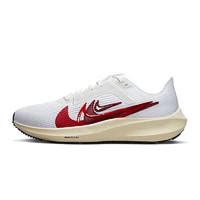 NIKE 耐克 女款运动鞋AIR ZOOM PEGASUS40 PRM ANY跑步鞋FB7703-100