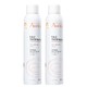  3.8焕新、88VIP：Avene 雅漾 补水喷雾爽肤水 300ml*2　