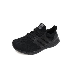 adidas阿迪达斯韩国直邮adidasoriginals跑步鞋adidasultraboostdna50