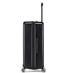 americantourister美旅箱包男女商务行李箱顺滑万向轮拉杆箱大容量可