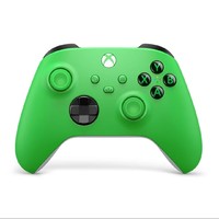 Microsoft 微软 Xbox 无线游戏手柄