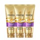  PANTENE 潘婷 3分钟奇迹发膜 150ml*3　