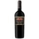 十八罗汉酒款：伊拉苏酒庄 马克西米诺 干红葡萄酒 2016年 750ml 单瓶装