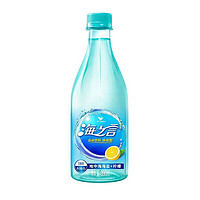 统一 海之言饮料 330ml*6瓶