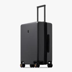 level8地平线8号202426寸拉杆箱男行李箱男女万向轮休闲轻便海关锁