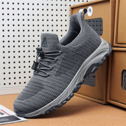 运动鞋袜>跑鞋>addsense跑鞋>文章详情>addsense 足力秋男女老人鞋