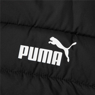 PUMA 彪马 运动裤