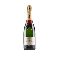 MOET & CHANDON 酩悦 经典香槟 750ml