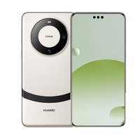 HUAWEI 华为 Mate 60 Pro+ 智能手机 16GB+512GB