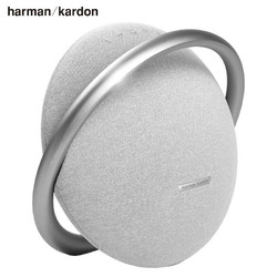 Harman Kardon 哈曼卡顿 ONYX STUDIO7 音乐卫星七代