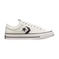 CONVERSE 匡威 Star Player 76 复古76 男女款星箭板鞋 A01608C