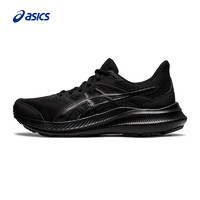 ASICS 亚瑟士 女跑鞋JOLT 4减震回弹运动鞋1012B421  37.5 39码