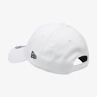 NEW ERA 纽亦华 9FORTY可调节棒球帽