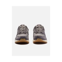 NIKE 耐克 香港直邮潮奢 Nike 耐克 男士Nike Air Max 1 Premium 运动鞋