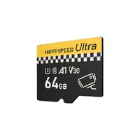 MOVE SPEED 移速 microSD存储卡 优惠商品