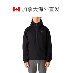 ARC'TERYX 始祖鸟 Beta Jacket 硬壳冲锋衣