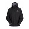 ARC'TERYX 始祖鸟 Beta Jacket 硬壳冲锋衣