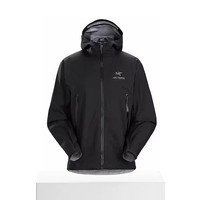 ARC'TERYX 始祖鸟 Beta Jacket 硬壳冲锋衣