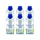 SANLIN 三麟 泰国三麟100%椰子水天然电解质NFC椰青果汁330m*6瓶