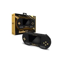 nintendo任天堂switch任天堂国行增强续航版ns家用体感oled游戏机便携