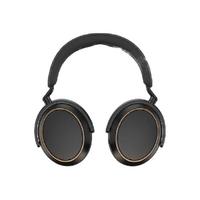 京东百亿补贴：森海塞尔 MOMENTUM 4 大馒头4特别设计版 耳罩式头戴式动圈蓝牙耳机