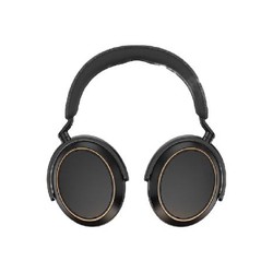 SENNHEISER 森海塞尔 MOMENTUM 4 大馒头4特别设计版 耳罩式头戴式动圈蓝牙耳机