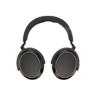 森海塞尔 MOMENTUM 4 大馒头4特别设计版 耳罩式头戴式动圈蓝牙耳机