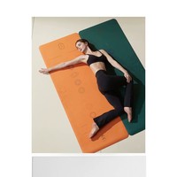 韩国直邮colorheal 通用 瑜伽垫