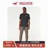 HOLLISTER 霍利斯特 男士休闲裤