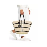 Altuzarra 奥图扎拉 女士 单肩包