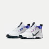 NIKE 耐克 综合运动鞋 OMNI MULTI-COURT(GS) DM9027-104