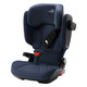 Britax 宝得适 儿童安全座椅 凯迪骑士 3-12岁大童专属 三色可选