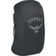  OSPREY 男女双肩背包商务旅行登山户外休闲运动新款正品OSPZ1IM　