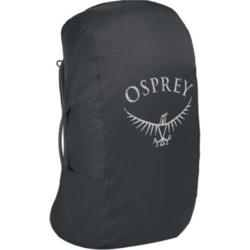 OSPREY 男女双肩背包商务旅行登山户外休闲运动新款正品OSPZ1IM
