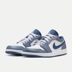 nike耐克airjordan1low男子运动鞋55355841442