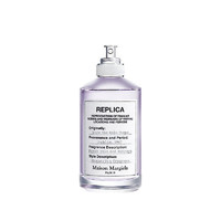 黑卡会员：Maison Margiela 梅森马吉拉 雨後初晴淡香水 Edt. 100ml