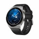 百亿补贴：HUAWEI 华为 WATCH GT3 Pro 运动智能手表 46mm