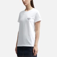 A.P.C. APC Denise T-shirt T裇女HBX