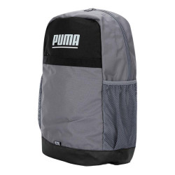 puma彪马双肩包男包女包大容量运动包休闲书包背包079615