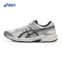 ASICS 亚瑟士 GEL-CONTEND 4 男款运动跑鞋 1011B937