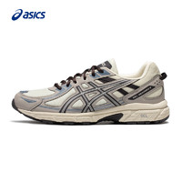 ASICS 亚瑟士 GEL-VENTURE 6 男款越野跑鞋 1011B550