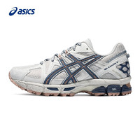 ASICS 亚瑟士 GEL-KAHANA 8 男款运动跑鞋 1011B109