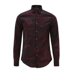 当前位置:>首页>服饰鞋包>男装>男上装>emporioarmani/阿玛尼男上装>